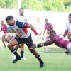 Kandy thump Havies; Sailors make a thrilling comeback against Air Force