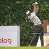 Photos – Dialog Sri Lanka Open Golf – 2023 Day 1