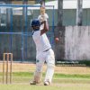 Photos – Leos CC v United Southern SC | Governors Trophy One Day Tournament 2022 (Final)