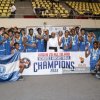 Photos – St. Joseph’s College vs Royal College – U20 Schools Basketball Championship 2022 – ‘A’ Division – Boys Final