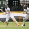 Photos – D.S. Senanayake College vs Mahanama College | 17th Battle of the Golds – Day 1
