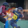 Photos – CCC vs Lankan CC | SLC Major Clubs T20 Tournament 2022
