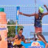 Photos – Sunquick National Beach Volleyball Championship 2023 | Day 1