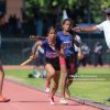 Lyceum International Schools steals the show at ISAC 2023 with 175 Medals