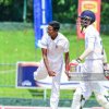 Photos – Kingswood College vs Dharmaraja College | 116th Battle of the Maroons Hill Country