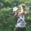 Photos – Pro-AM Tournament by Marriot – Dialog Sri Lanka Open Golf – 2023