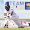 Photos – Australia tour of Sri Lanka | 1st Test | Day 3