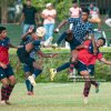 Photos – St. Joseph’s College v Kingswood College – ThePapare Football Championship 2022