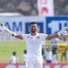 Dimuth Karunaratne nominated for ICC Men’s Test Player of the Year