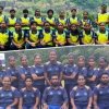 St. Anthony’s Girls, Katugastota to meet Anura, Matara in U19 Division 2 Final