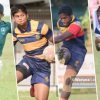 Six exciting Schools Rugby matches on the cards