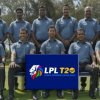Two overseas umpires to join the LPL 2022 Umpiring Panel