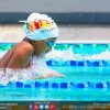 Sri Lanka’s best to compete at National Swimming Championships 2022