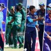 Excitement builds as the knockout matches begin at the U19 Cricket World Cup