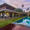 Red Dot’s Top 25 Places to Stay in Sri Lanka