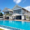 Red Dot’s Top 25 Places to Stay in Sri Lanka