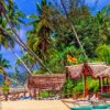 A guide to Sri Lanka’s south coast beaches