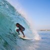 Sri Lanka – A Surfer’s Guide
